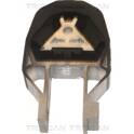Motorstativ TRISCAN - 8505 16118