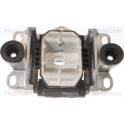 Motorstativ TRISCAN - 8505 16122