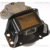 Motorstativ TRISCAN - 8505 28100