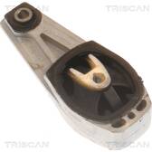 Motorstativ TRISCAN - 8505 28102