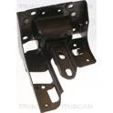 Motorstativ TRISCAN - 8505 28117