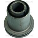Mounting, control/trailing arm TRISCAN - 8500 10819