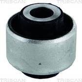 Mounting, control/trailing arm TRISCAN - 8500 25825