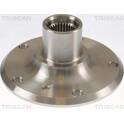 Moyeu de roue TRISCAN - 8535 11003