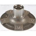 Moyeu de roue TRISCAN - 8535 11009