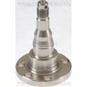 Moyeu de roue TRISCAN - 8535 29009