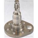 Moyeu de roue TRISCAN - 8535 29015