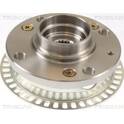 Moyeu de roue TRISCAN - 8535 29018