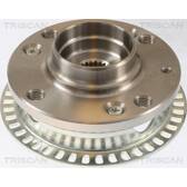 Moyeu de roue TRISCAN - 8535 29019