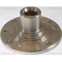 Moyeu de roue TRISCAN - 8535 29025