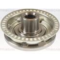 Moyeu de roue TRISCAN - 8535 29028