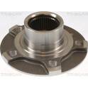 Moyeu de roue TRISCAN - 8535 29030