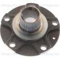 Moyeu de roue TRISCAN - 8535 29032