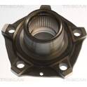 Moyeu de roue TRISCAN - 8535 29034