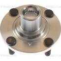Moyeu de roue TRISCAN - 8535 69000