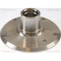 Mozzo ruota TRISCAN - 8535 11005