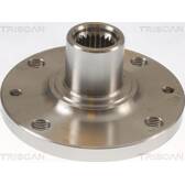 Mozzo ruota TRISCAN - 8535 25000