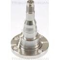 Mozzo ruota TRISCAN - 8535 29021