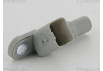 Nokkenassensor