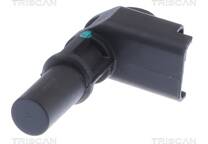 Nokkenassensor