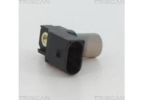 Nokkenassensor