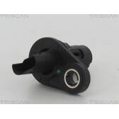 Nokkenassensor TRISCAN - 8855 11117