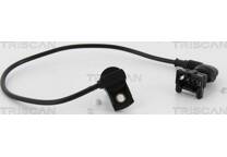 Nokkenassensor