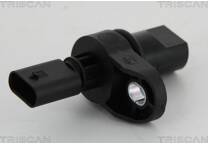 Nokkenassensor