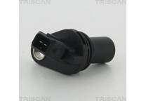 Nokkenassensor