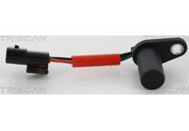 Nokkenassensor