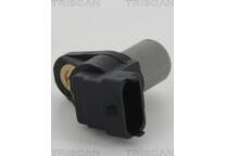 Nokkenassensor