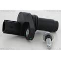Nokkenassensor TRISCAN - 8855 24141