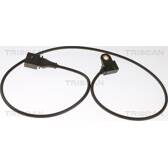 Nokkenassensor TRISCAN - 8855 29162