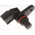Nokkenassensor TRISCAN - 8855 43139