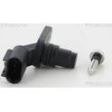 Nokkenassensor TRISCAN - 8855 80115