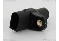 Nokkenassensor