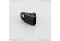 Nokkenassensor