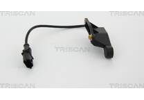 Nokkenassensor