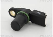 Nokkenassensor
