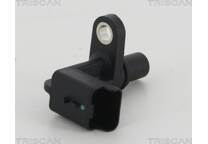 Nokkenassensor