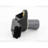 Nokkenassensor TRISCAN - 8865 43101