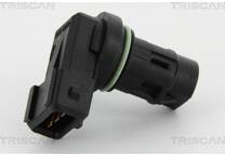 Nokkenassensor