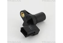 Nokkenassensor