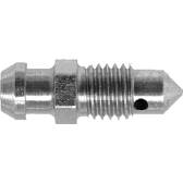 Ontluchtingsschroef / -nippel (x10) TRISCAN - 8105 3656