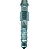Ontluchtingsschroef / -nippel (x10) TRISCAN - 8105 3657