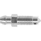Ontluchtingsschroef / -nippel (x10) TRISCAN - 8105 3663