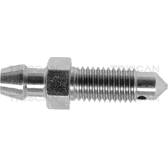 Ontluchtingsschroef / -nippel (x10) TRISCAN - 8105 3681