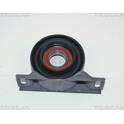 Ophanging, cardanas TRISCAN - 8540 11308