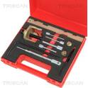 Outillage de montage, courroie crantée TRISCAN - GAT4830