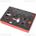 Outillage de montage, courroie crantée TRISCAN - GAT5155